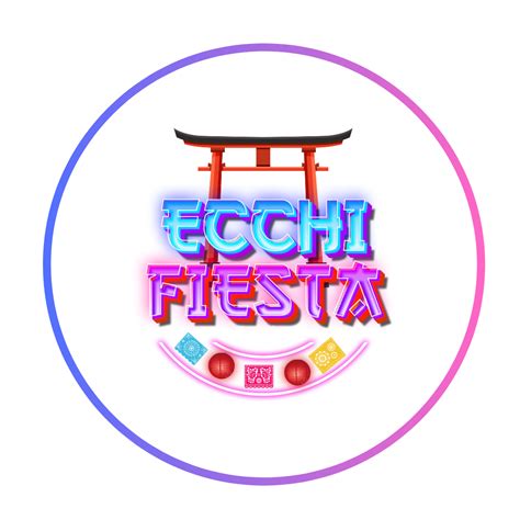 ecchi fiesta